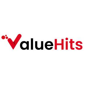 Valuehits Valuehits